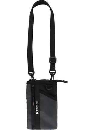 Сумка гаманець kite k22 593 5 (61849)