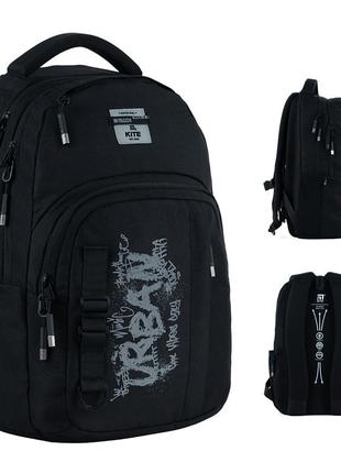 Рюкзак kite education k24 2578m 2 (66796)