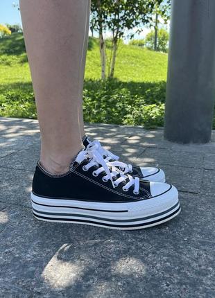 Converse оригінал6 фото