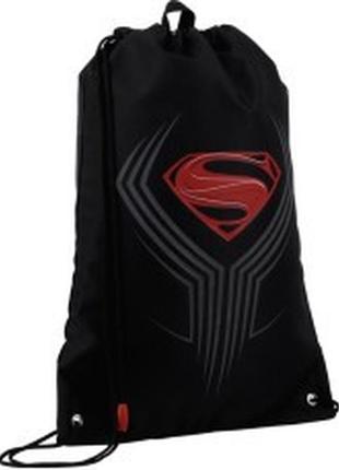 Сумка для взуття kite dc22 600м 2 (61752)