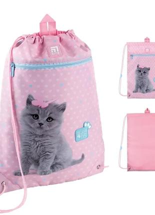 Сумка для взуття kite sp24 601m 1 (66416)