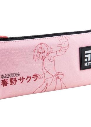 Пенал kite nr23 680 3  (64831)