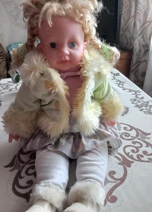 Игрушки для детей