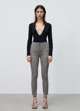 Штани zara, s