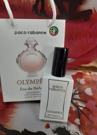 Парфуми жіночі