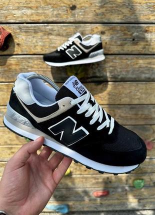 👟 кроссовки Sweatshirt New Balance Essentials Full Zip Hoodie azul escuro mulher