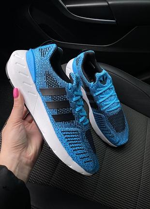 Кроссовки adidas 43 оригинал