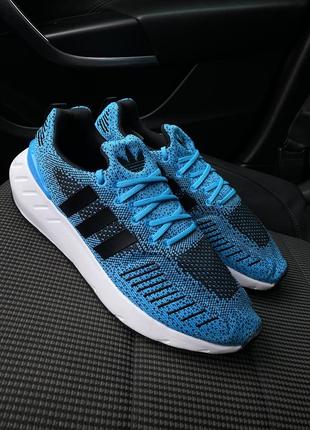 Кроссовки adidas 43 оригинал3 фото