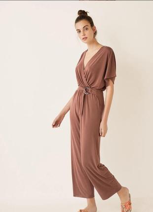 Літній комбінезон womensekret