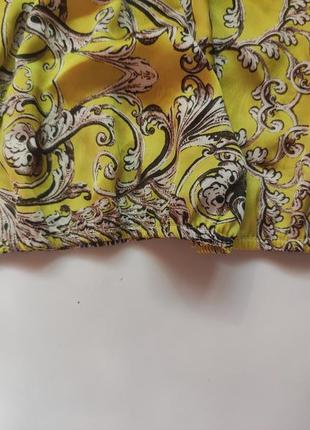 Ефектна красива нарядна блуза , блузка zaffiro4 фото