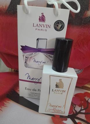 Парфуми жіночі