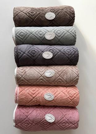 Полотенце сауна7 фото