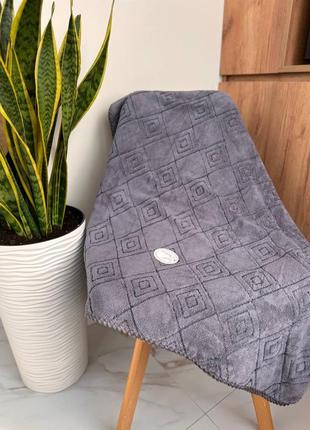 Полотенце сауна2 фото