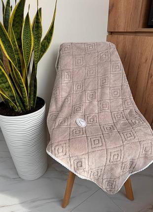 Полотенце сауна5 фото