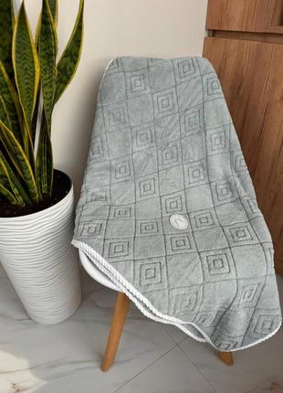 Полотенце сауна6 фото