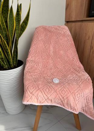 Полотенце сауна3 фото