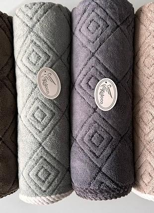 Полотенце сауна8 фото