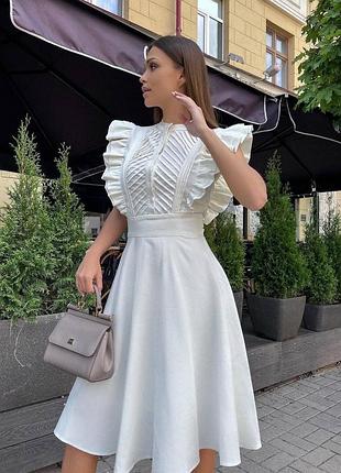 Платье женское ☀️☀️☀️ 3