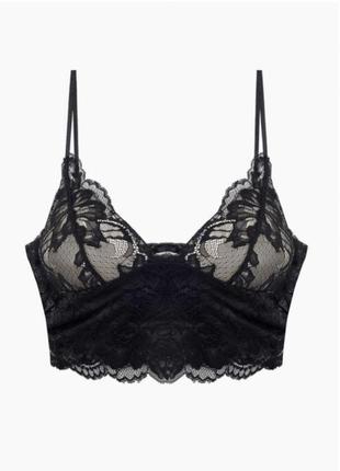 Жіночий топ