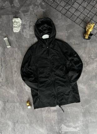 Чоловічі куртки c.p. company c p company куртки з окулярами чоловіча куртка сипі компані cp company одяг c.p.