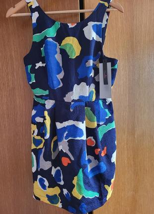 Ромпер gamillia