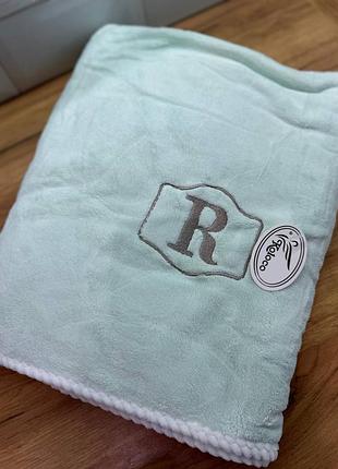 Полотенце сауна