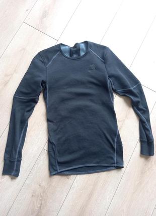 Термо кофта ❄️