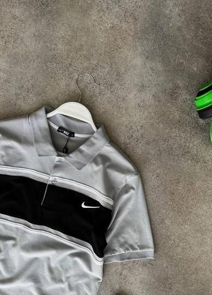 Футболка найк мужские футболки nike мужские футболки и майки nike  футболки поло nike летняя футболка nike hkx4 фото