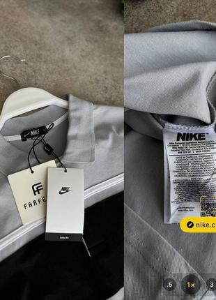 Футболка найк мужские футболки nike мужские футболки и майки nike  футболки поло nike летняя футболка nike hkx3 фото