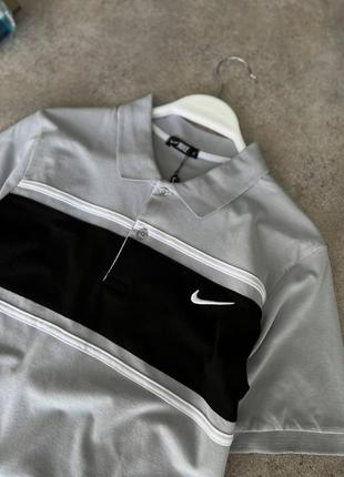 Футболка найк мужские футболки nike мужские футболки и майки nike  футболки поло nike летняя футболка nike hkx7 фото