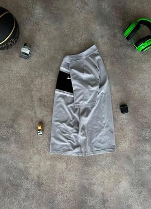Футболка найк мужские футболки nike мужские футболки и майки nike  футболки поло nike летняя футболка nike hkx5 фото