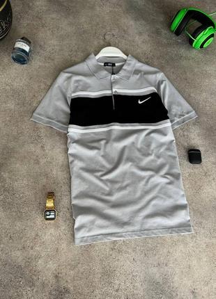 Футболка найк мужские футболки nike мужские футболки и майки nike  футболки поло nike летняя футболка nike hkx2 фото