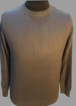 Свитер мужской (опт)