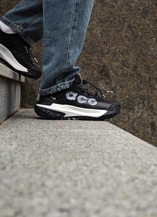 Кросівки nike acg mountain fly 2 2
