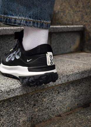 Кросівки nike acg mountain fly 2 3