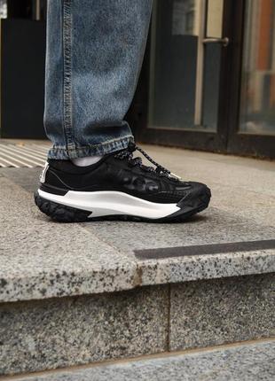 Кросівки nike acg mountain fly 2 5