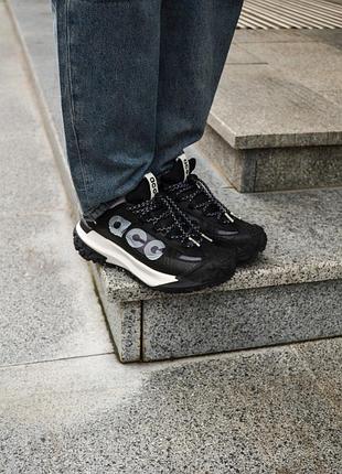 Кросівки nike acg mountain fly 2 6