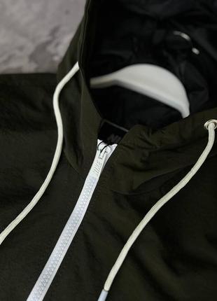 Nike ветровка ветровка найк ветровки мужские nike  куртка найк куртка ветровка найк мужская ветровка найк lxa6 фото