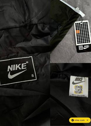 Nike ветровка ветровка найк ветровки мужские nike  куртка найк куртка ветровка найк мужская ветровка найк lxa2 фото