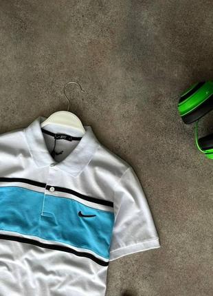 Футболка найк мужские футболки nike мужские футболки и майки nike  футболки поло nike летняя футболка nike xok2 фото