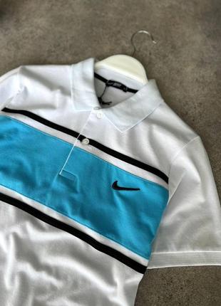 Футболка найк мужские футболки nike мужские футболки и майки nike  футболки поло nike летняя футболка nike xok4 фото