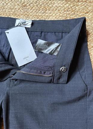 Стильні чоловічі шорти minimum, s