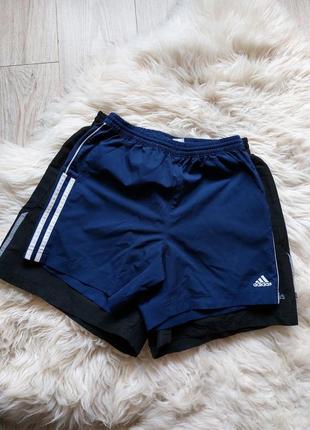 💙🌟🩵 крутые шорты adidas laver оригинал