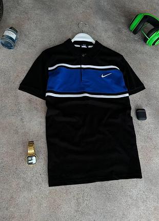 Футболка найк мужские футболки nike мужские футболки и майки nike  футболки поло nike летняя футболка nike sqo6 фото