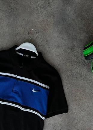 Футболка найк мужские футболки nike мужские футболки и майки nike  футболки поло nike летняя футболка nike sqo5 фото