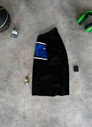 Футболка найк мужские футболки nike мужские футболки и майки nike  футболки поло nike летняя футболка nike sqo7 фото