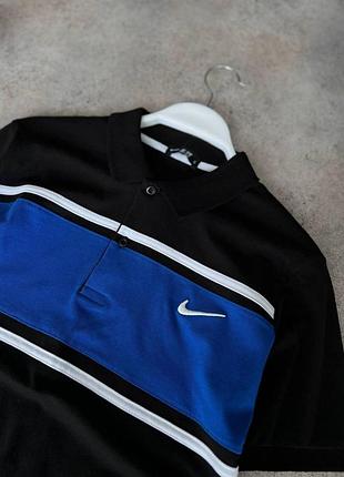 Футболка найк мужские футболки nike мужские футболки и майки nike  футболки поло nike летняя футболка nike sqo2 фото