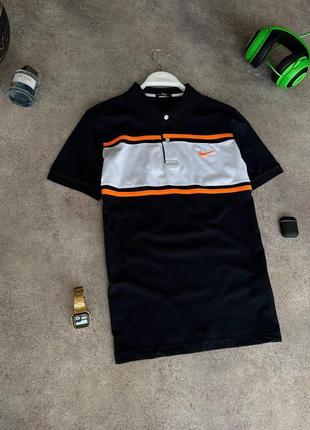 Футболка найк мужские футболки soccer nike мужские футболки и майки soccer nike  футболки поло soccer nike летняя футболка soccer nike grx3 фото