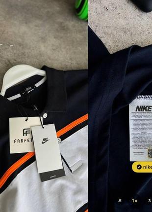 Футболка найк мужские футболки soccer nike мужские футболки и майки soccer nike  футболки поло soccer nike летняя футболка soccer nike grx2 фото