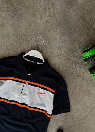 Футболка найк мужские футболки soccer nike мужские футболки и майки soccer nike  футболки поло soccer nike летняя футболка soccer nike grx6 фото
